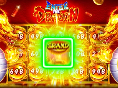 Halaman Profil Pemain screenshot