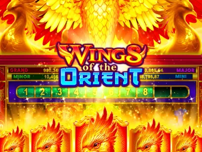 Menu Transaksi Cepat screenshot