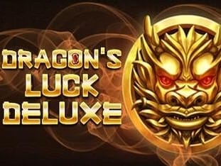 Dragon's Luck Deluxe