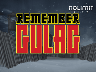 Remember Gulag game thumbnail