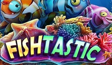 Fishtastic