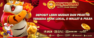 Menang Besar di mahkotaslot link banner image